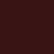 tulip animation
